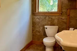 2 Shokan Park Rd, Shokan, NY 12481 - Photo 27