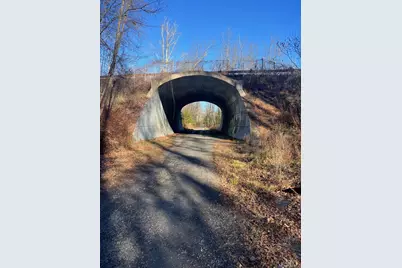 2 Shokan Park Road, Shokan, NY 12481 - Photo 15