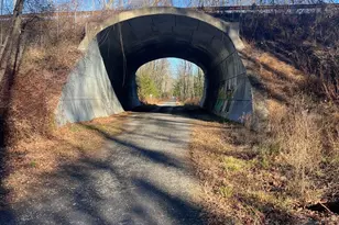 2 Shokan Park Rd, Shokan, NY 12481 - Photo 15