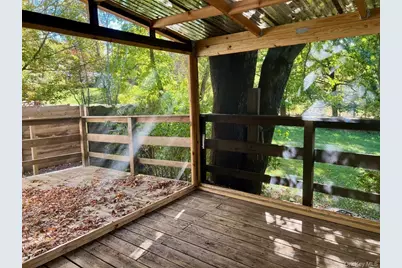 2 Shokan Park Road, Shokan, NY 12481 - Photo 37