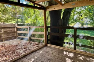 2 Shokan Park Rd, Shokan, NY 12481 - Photo 37