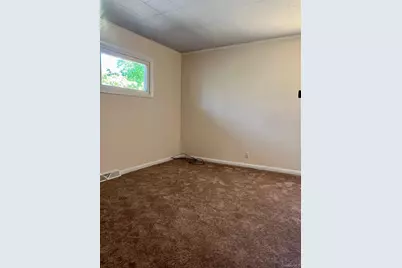 2 Shokan Park Road, Shokan, NY 12481 - Photo 11