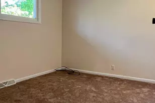 2 Shokan Park Rd, Shokan, NY 12481 - Photo 11