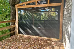 2 Shokan Park Rd, Shokan, NY 12481 - Photo 35