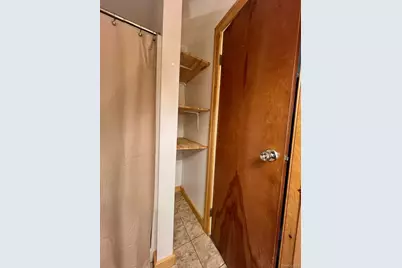 2 Shokan Park Road, Shokan, NY 12481 - Photo 39