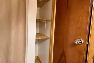 2 Shokan Park Rd, Shokan, NY 12481 - Photo 39