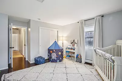 44 Minuteman Circle, Orangeburg, NY 10962 - Photo 27