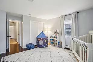 44 Minute Man Cir, Orangeburg, NY 10962 - Photo 27