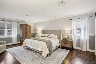 44 Minute Man Cir, Orangeburg, NY 10962 - Photo 29