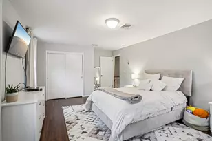 44 Minute Man Cir, Orangeburg, NY 10962 - Photo 33