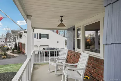 44 Minuteman Circle, Orangeburg, NY 10962 - Photo 5