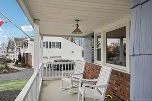 44 Minute Man Cir, Orangeburg, NY 10962 - Photo 5