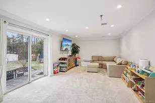 44 Minute Man Cir, Orangeburg, NY 10962 - Photo 19