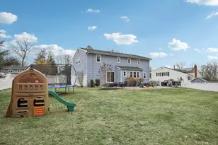 44 Minute Man Cir, Orangeburg, NY 10962 - Photo 35