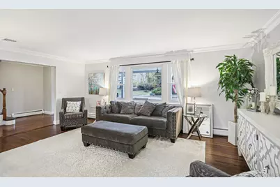 44 Minuteman Circle, Orangeburg, NY 10962 - Photo 7