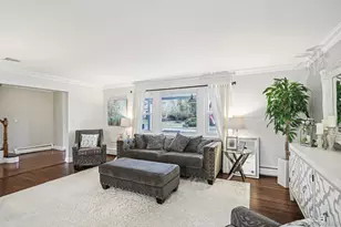 44 Minute Man Cir, Orangeburg, NY 10962 - Photo 7