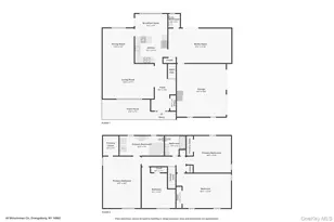 44 Minute Man Cir, Orangeburg, NY 10962 - Photo 39