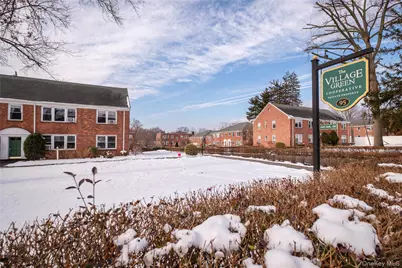 95 N Broadway #D1-5, White Plains, NY 10603 - Photo 1