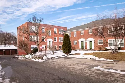 95 N Broadway #D1-5, White Plains, NY 10603 - Photo 19