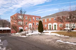 95 N Broadway, White Plains, NY 10603 - Photo 19