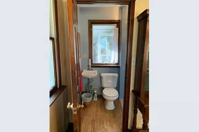 25 Alden Place, Millbrook, NY 12545 - Photo 9