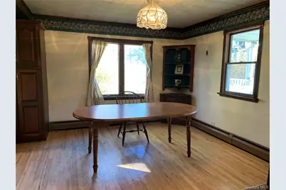 25 Alden Place, Millbrook, NY 12545 - Photo 7