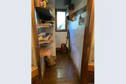 25 Alden Place, Millbrook, NY 12545 - Photo 5