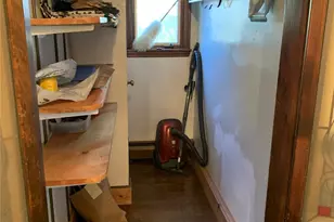 25 Alden Pl, Millbrook, NY 12545 - Photo 5