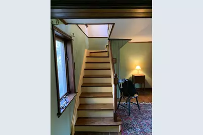 25 Alden Place, Millbrook, NY 12545 - Photo 3