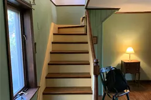 25 Alden Pl, Millbrook, NY 12545 - Photo 3