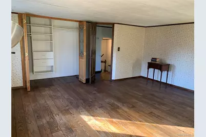 25 Alden Place, Millbrook, NY 12545 - Photo 15