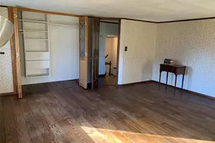 25 Alden Pl, Millbrook, NY 12545 - Photo 15