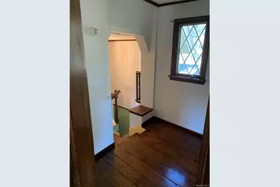 25 Alden Place, Millbrook, NY 12545 - Photo 17