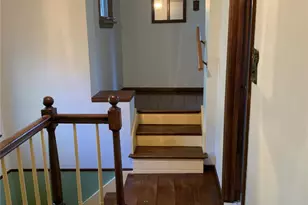 25 Alden Pl, Millbrook, NY 12545 - Photo 11