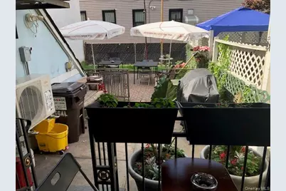 7403 Myrtle Avenue, Glendale, NY 11385 - Photo 3