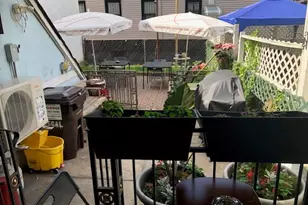 74-03 Myrtle Avenue, Glendale, NY 11385 - Photo 3