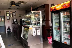 74-03 Myrtle Avenue, Glendale, NY 11385 - Photo 5