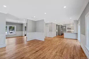 Nc Pine St, Port Jefferson Station, NY 11776 - Photo 7