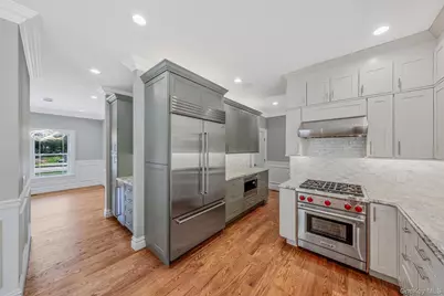 Nc Pine Street, Port Jefferson Station, NY 11776 - Photo 23