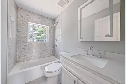 Nc Pine Street, Port Jefferson Station, NY 11776 - Photo 15