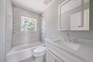 Nc Pine St, Port Jefferson Station, NY 11776 - Photo 15