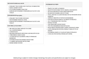 Nc Pine St, Port Jefferson Station, NY 11776 - Photo 31