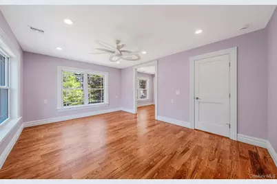 Nc Pine Street, Port Jefferson Station, NY 11776 - Photo 13