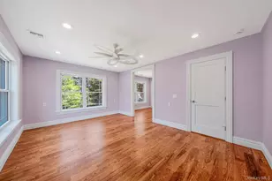 Nc Pine St, Port Jefferson Station, NY 11776 - Photo 13