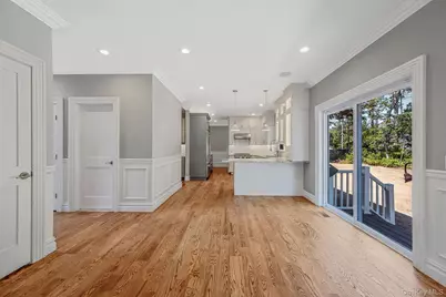 Nc Pine Street, Port Jefferson Station, NY 11776 - Photo 19