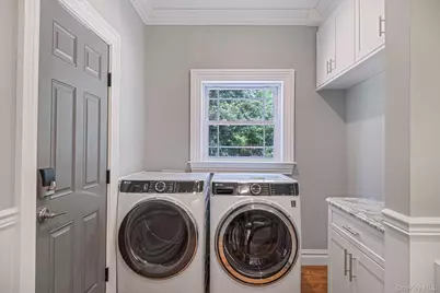 Nc Pine Street, Port Jefferson Station, NY 11776 - Photo 25