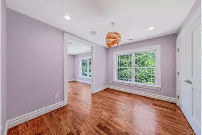 Nc Pine Street, Port Jefferson Station, NY 11776 - Photo 9