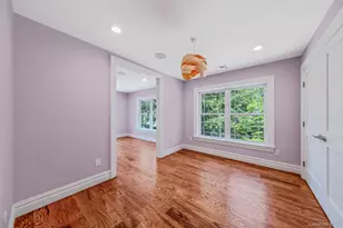 Nc Pine St, Port Jefferson Station, NY 11776 - Photo 9