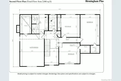 Nc Pine Street, Port Jefferson Station, NY 11776 - Photo 29