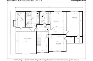 Nc Pine St, Port Jefferson Station, NY 11776 - Photo 29